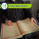 Learn Quran Website, Muslim Academy