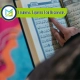 Learning Tajweed For Beginners, Muslim Academy