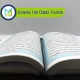 Looking For Quran Teacher, Muslim Academy