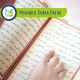 Memorise Quran Online, Muslim Academy