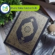 Online Quran Academy In UK, Muslim Academy