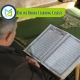 Online Quran Learning Classes, Muslim Academy