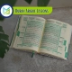 Quran Arabic Lessons, Muslim Academy