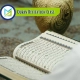 Quran Recitation Class, Muslim Academy