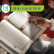 Quran Tajweed Course, Muslim Academy