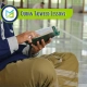 Quran Tajweed Lessons, Muslim Academy
