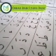 Quranic Arabic Lessons Online, Muslim Academy