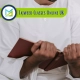 Tajweed Classes Online UK, Muslim Academy