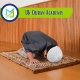UK Quran Academy, Muslim Academy