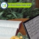 Best Online Quranic Arabic Course, Muslim Academy