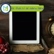 Best Website For Learning Quran, Muslim Academy