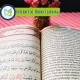 Interactive Quran Learning, Muslim Academy