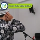 Islamic Online Quran Academy, Muslim Academy