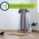 Islamic Quran Classes, Muslim Academy