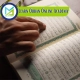 Learn Quran Online Academy, Muslim Academy