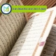 Learn Quran Recitation With Tajweed, Muslim Academy