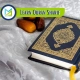 Learn Quran Sharif, Muslim Academy
