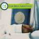Learn Quran Tajweed Online, Muslim Academy