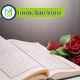 Learning Quran Academy, Muslim Academy