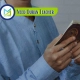 Need Quran Teacher, Muslim Academy