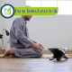 Online Quran Classes In Uk, Muslim Academy