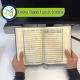 Online Quran Classes London, Muslim Academy