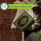 Online Quran Learning Course, Muslim Academy