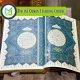 Online Quran Teaching Course, Muslim Academy