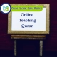 Online Teaching Quran Website, Muslim Academy