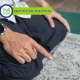 Quran And Islamic Studies Online, Muslim Academy
