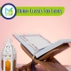 Quran Classes For Ladies, Muslim Academy
