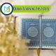 Quran Learning Institute, Muslim Academy