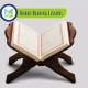 Quran Reading Lessons, Muslim Academy