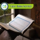 Fluent Quran Institute, Muslim Academy