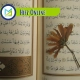 Hifz Online, Muslim Academy