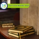 I Want To Learn Quran With Tajweed, Muslim Academy