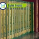 Ijazah Course, Muslim Academy