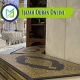 Ijazah Quran Online, Muslim Academy