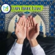 Learn Arabic Islam, Muslim Academy