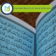 Learn Quran Reading With Tajweed For Beginners, Muslim Academy