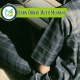 Learn Quran With Meaning, Muslim Academy
