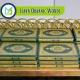 Learn Quranic Words, Muslim Academy