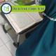 Online Female Quran Tutor, Muslim Academy