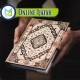 Online Ijazah, Muslim Academy