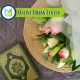 Online Quran Center, Muslim Academy