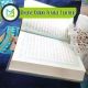 Online Quran Female Teacher, Muslim Academy