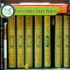 Online Quran Sharif Reading, Muslim Academy