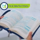 Online Quran With Meaning, Muslim Academy