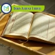 Quran Academy Courses, Muslim Academy