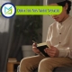Quran For Non Arabic Speakers, Muslim Academy